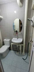 Blk 112 Hougang Avenue 1 (Hougang), HDB 3 Rooms #579265401
